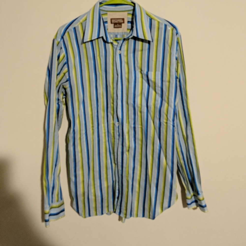Michael kors shirt